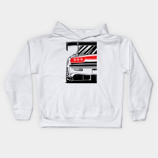 RX7 Kids Hoodie